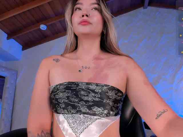 HaleyGreen