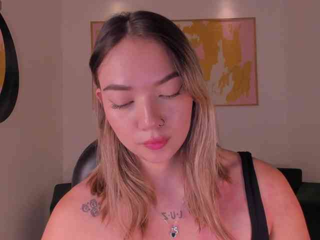 HaleyGreen