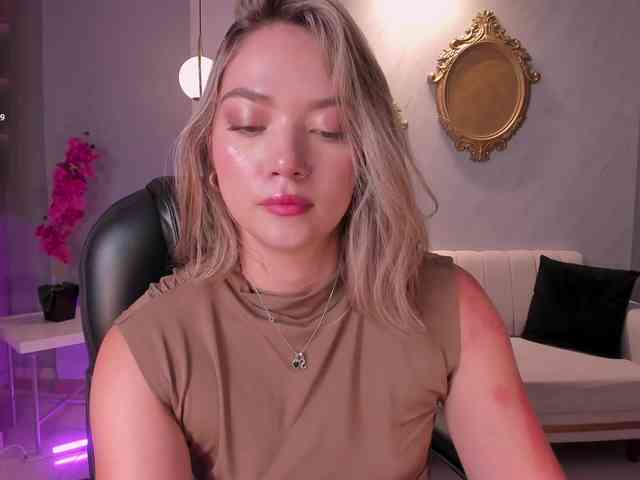 HaleyGreen
