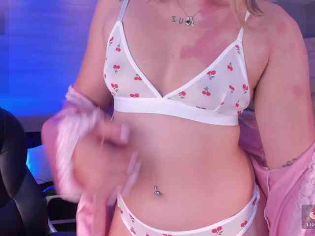 HaleyGreen