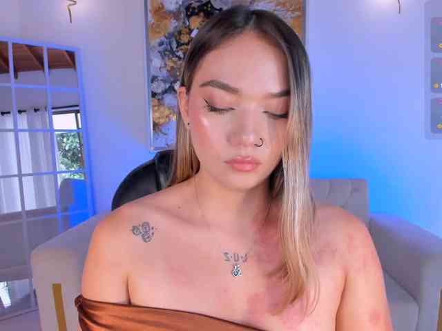 HaleyGreen