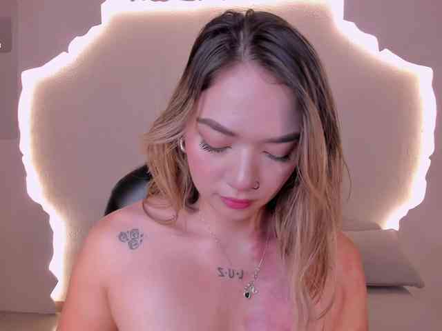 HaleyGreen