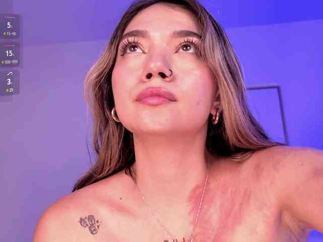 HaleyGreen
