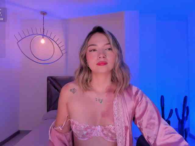 HaleyGreen