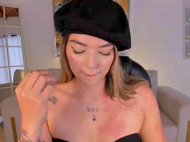 HaleyGreen