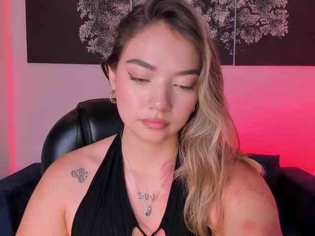 HaleyGreen