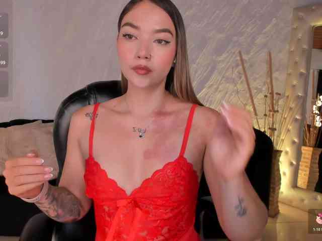 HaleyGreen