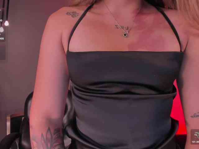 HaleyGreen