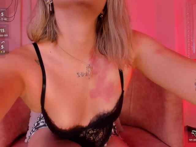 HaleyGreen
