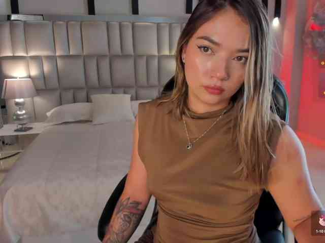 HaleyGreen