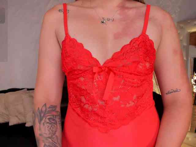HaleyGreen