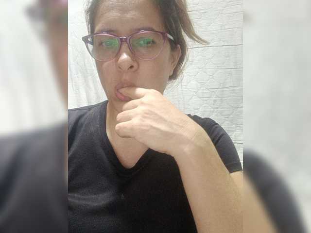 simoneta