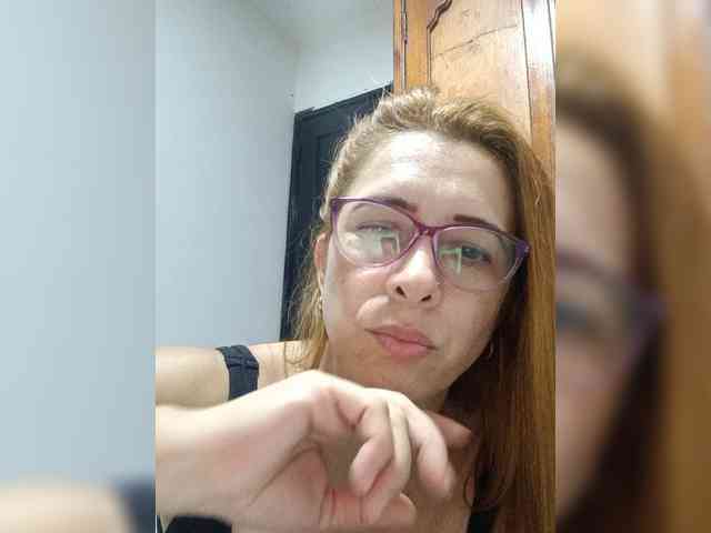simoneta webcam