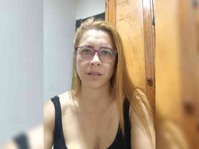 simoneta webcam