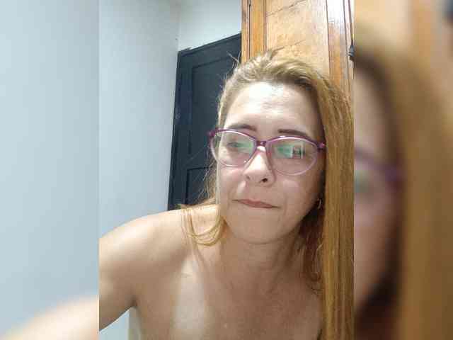 simoneta webcam