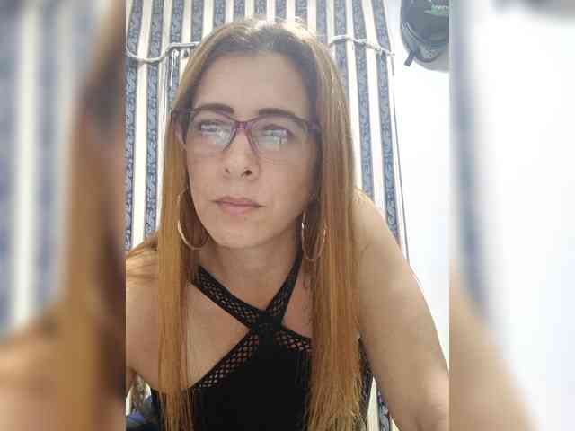 simoneta webcam