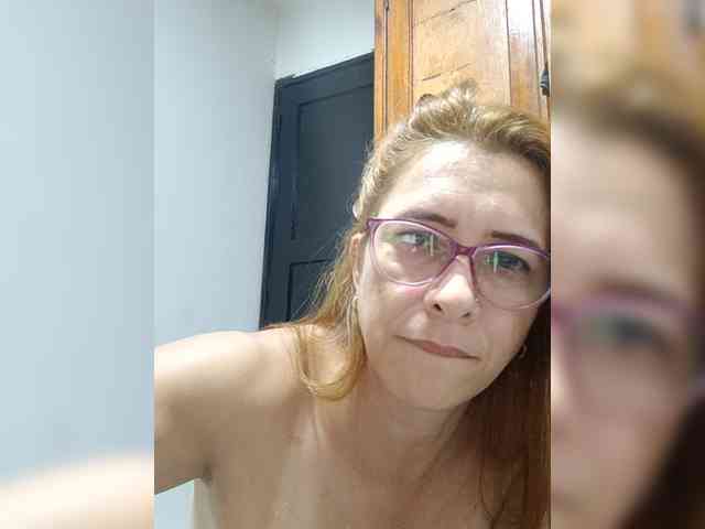 simoneta webcam