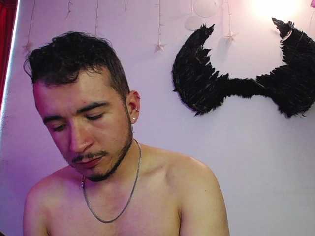 Noha-and-Iam