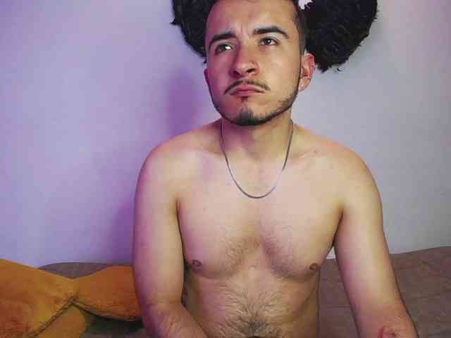 Noha-and-Iam