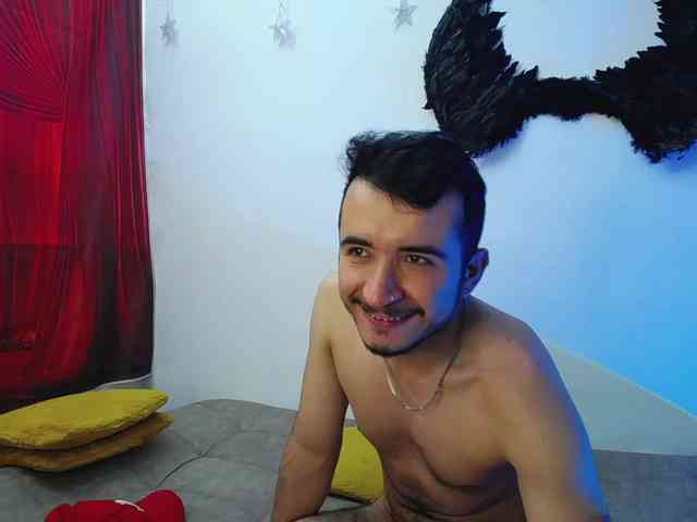 Noha-and-Iam