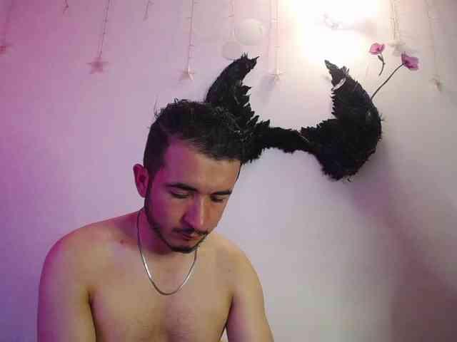 Noha-and-Iam