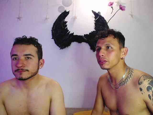 Noha-and-Iam