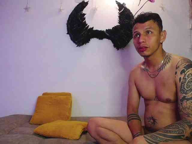 Noha-and-Iam
