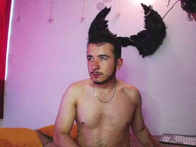 Noha-and-Iam