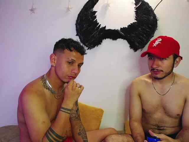 Noha-and-Iam