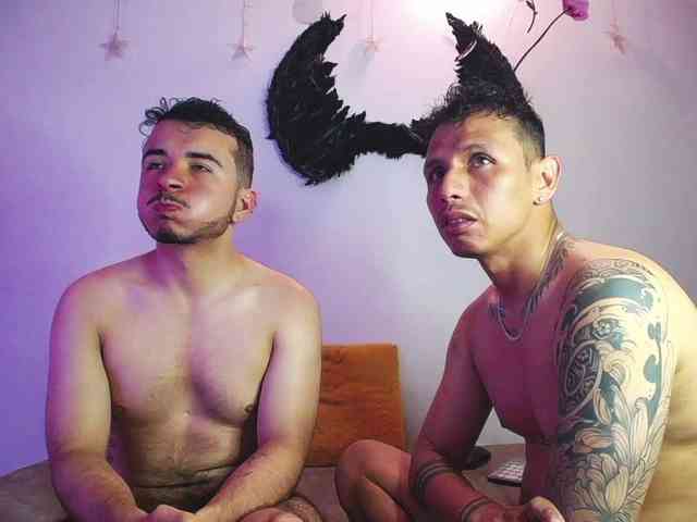 Noha-and-Iam