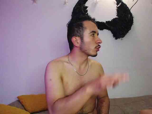 Noha-and-Iam