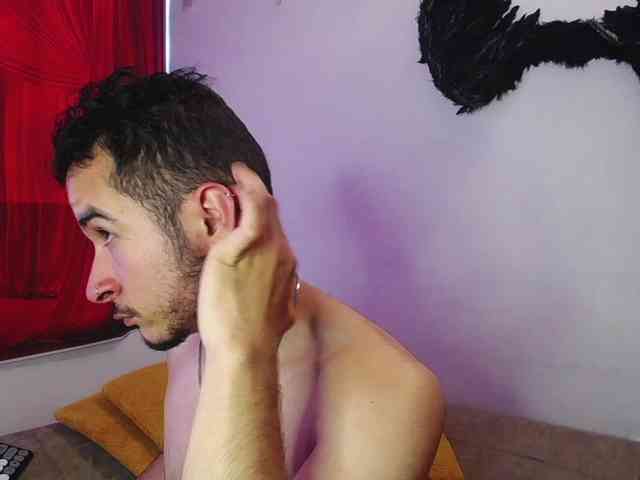 Noha-and-Iam Noha-and-Iam