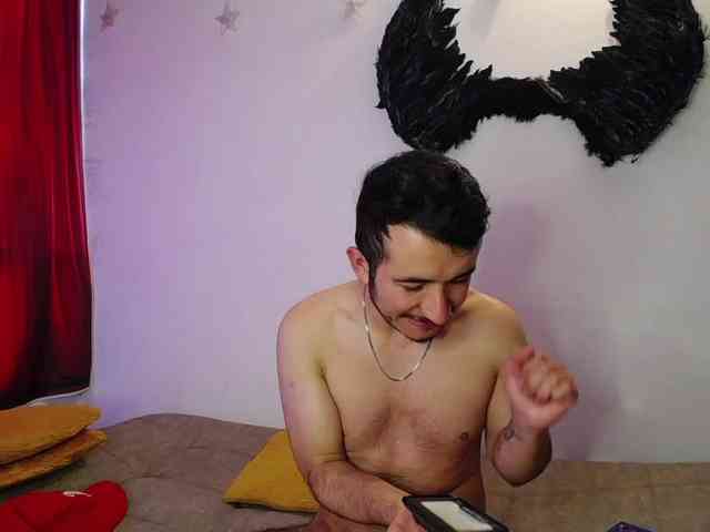 Noha-and-Iam
