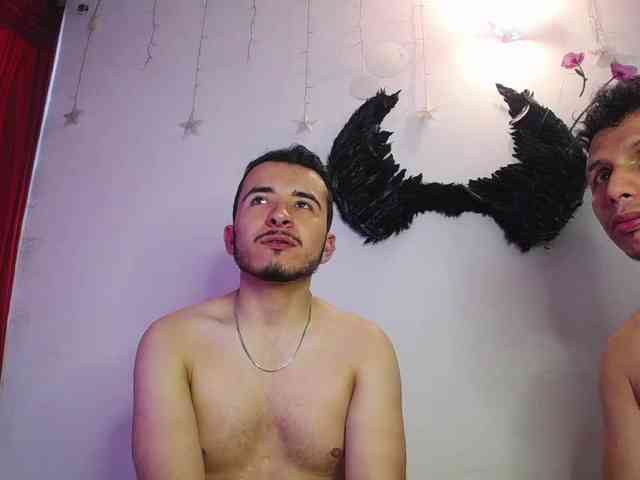 Noha-and-Iam