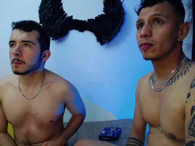 Noha-and-Iam