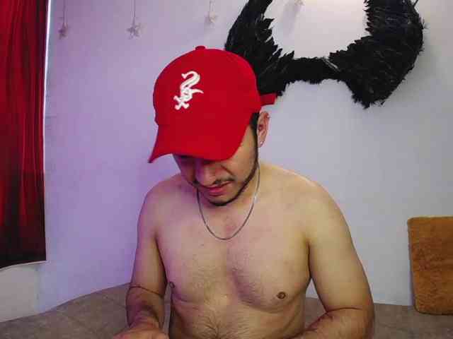 Noha-and-Iam