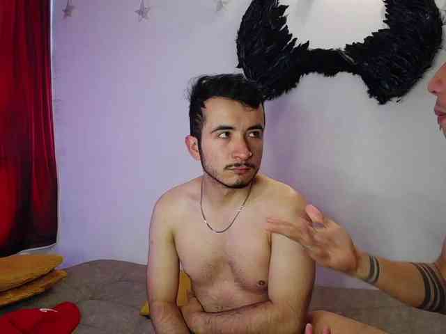 Noha-and-Iam
