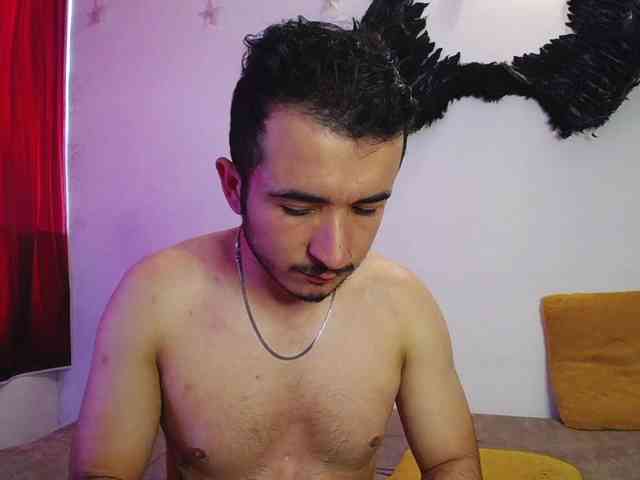 Noha-and-Iam