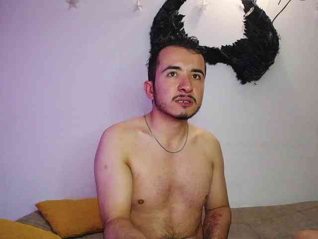 Noha-and-Iam