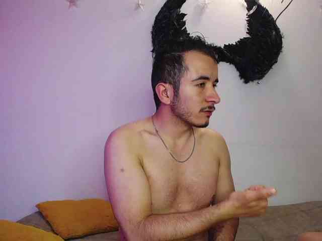 Noha-and-Iam