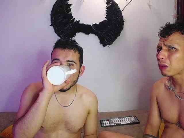 Noha-and-Iam