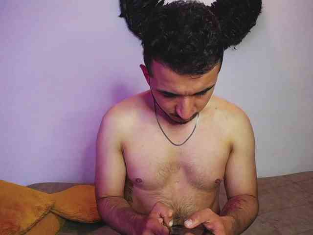 Noha-and-Iam