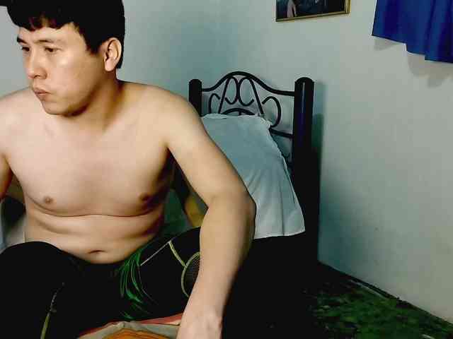 danniel-wolf