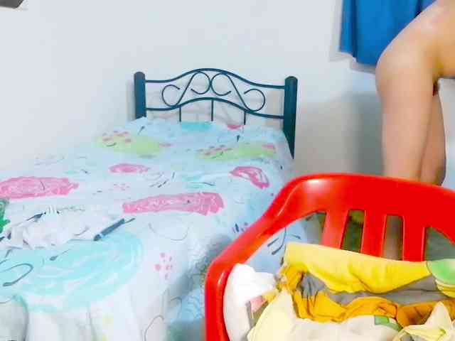 danniel-wolf