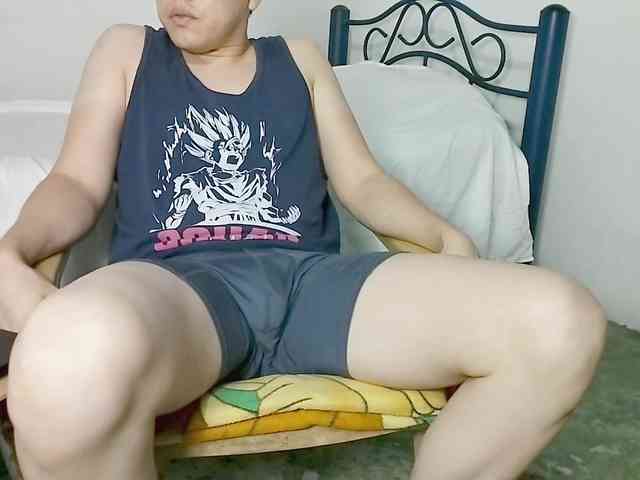 danniel-wolf danniel-wolf
