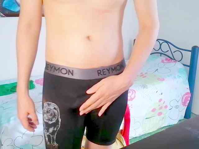 danniel-wolf danniel-wolf