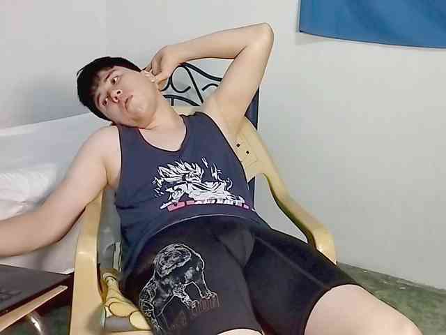 danniel-wolf danniel-wolf