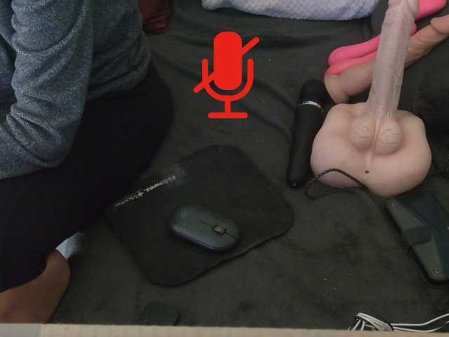 DENERYS live cam on BongaCams