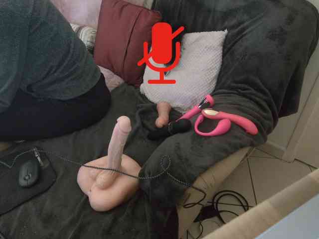 DENERYS DENERYS
