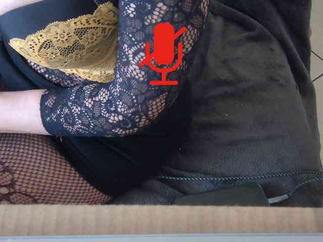 FALBALA webcam